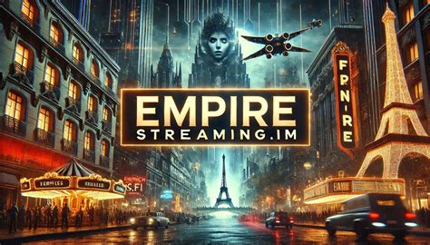 Plateforme Officielle De Streaming Series Vf Pour Tous .